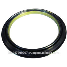 Oil Seal Suitable For Mack
